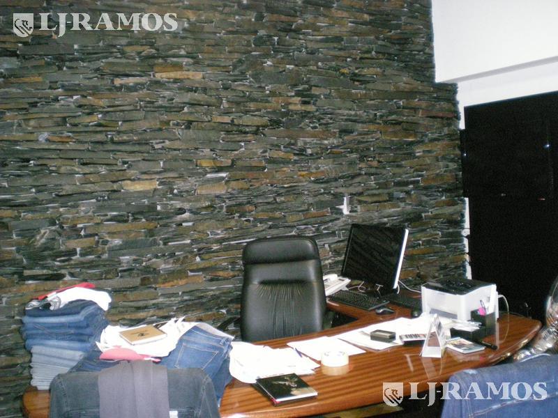 03-Oficinas