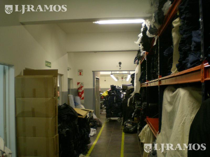 03-Depósito 2
