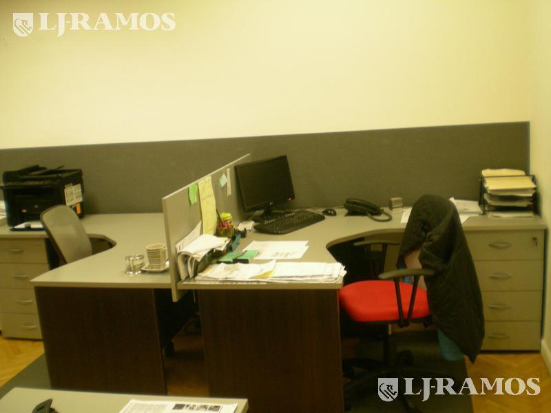04-Oficinas