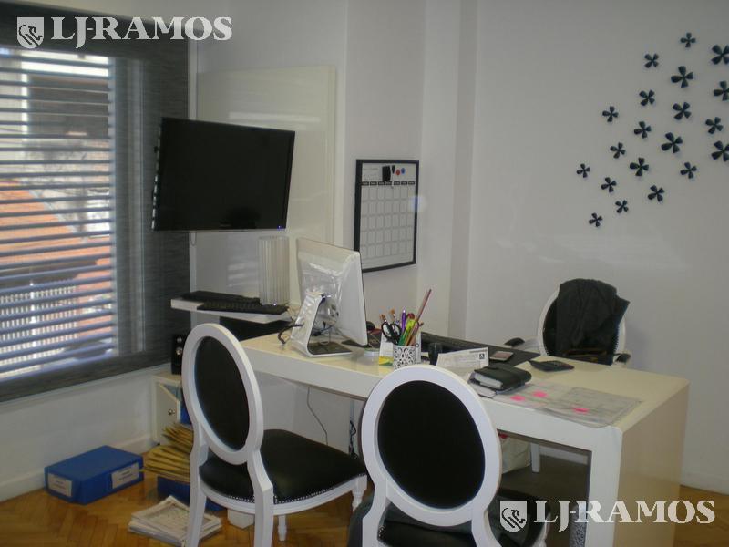 05-Oficinas