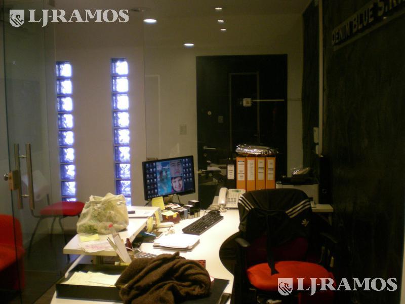 06-Recepción