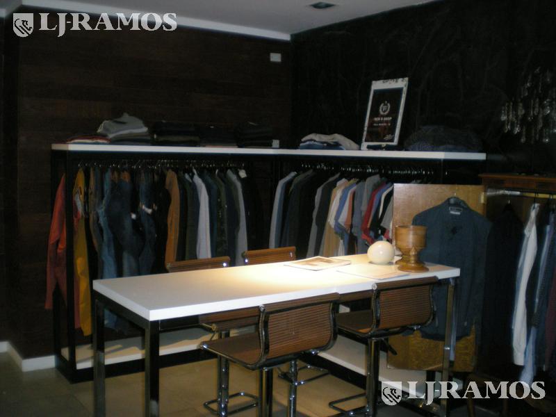 07-Showroom