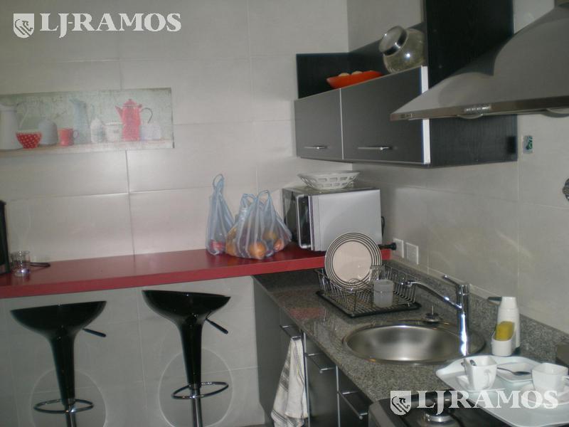 08-Cocina
