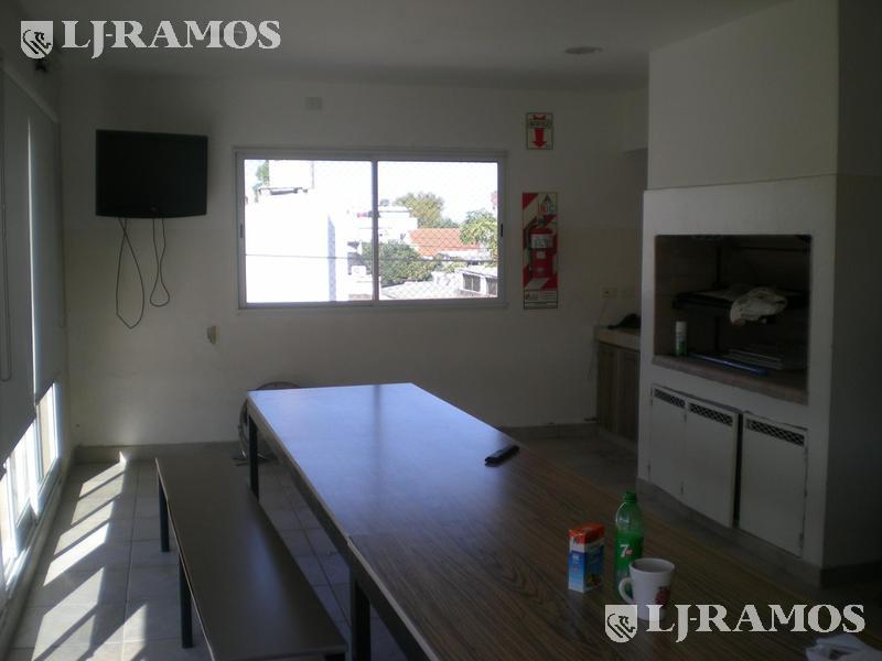 09-Comedor
