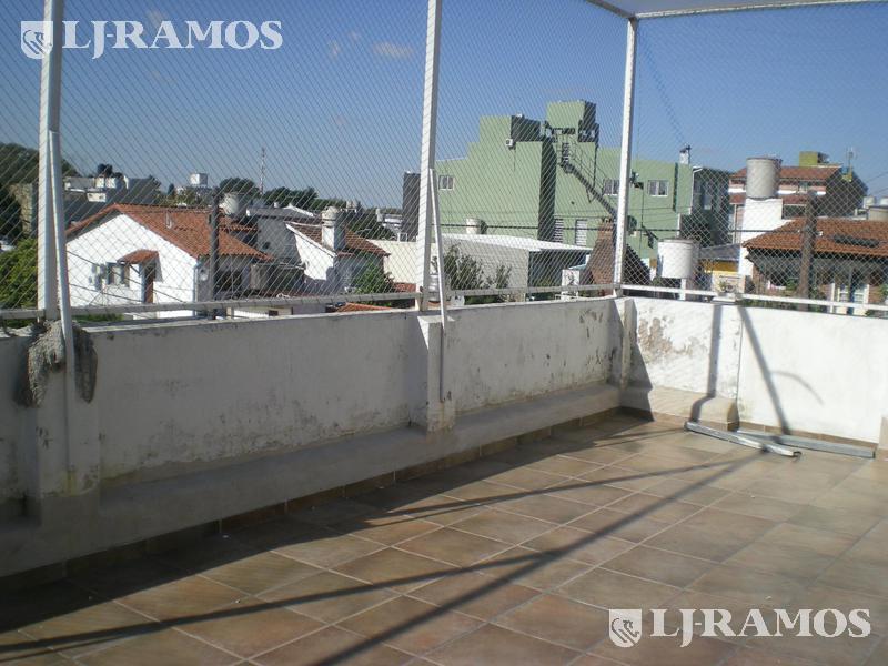 10-Terraza