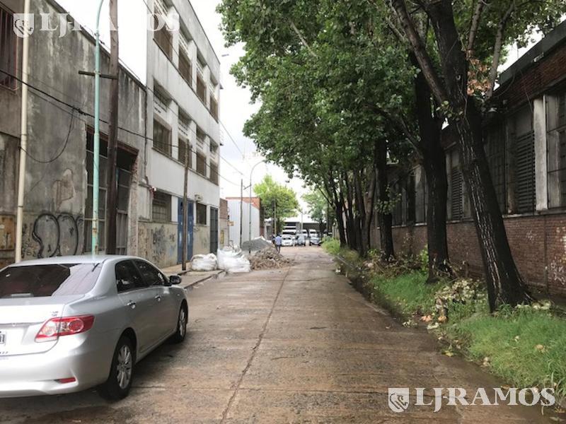 04-Frente