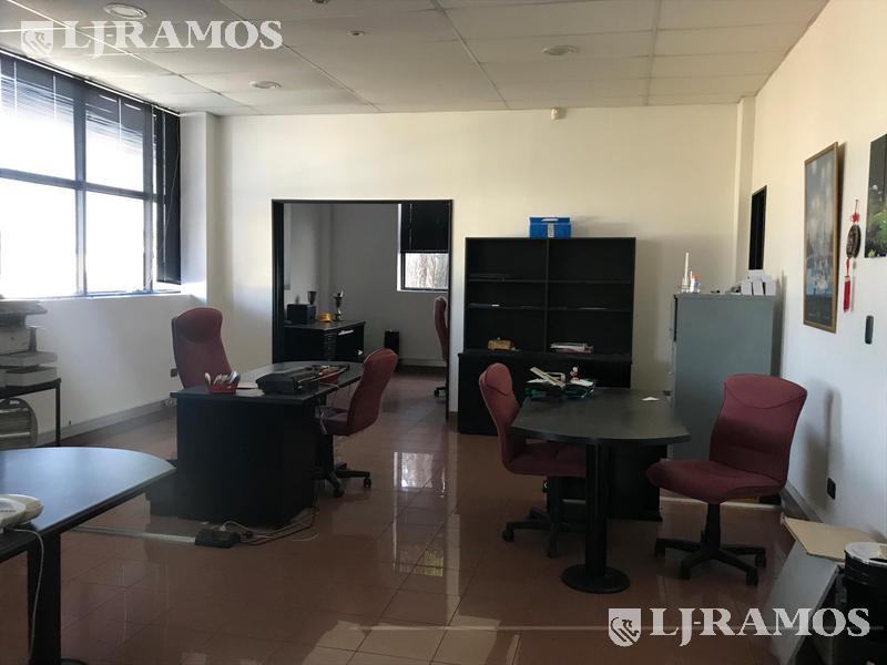 06-Oficinas