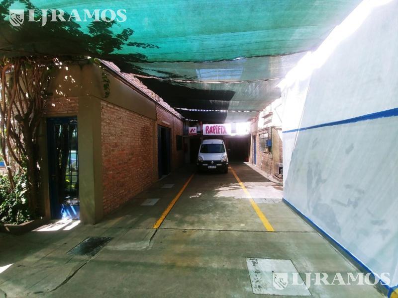 02-Nave