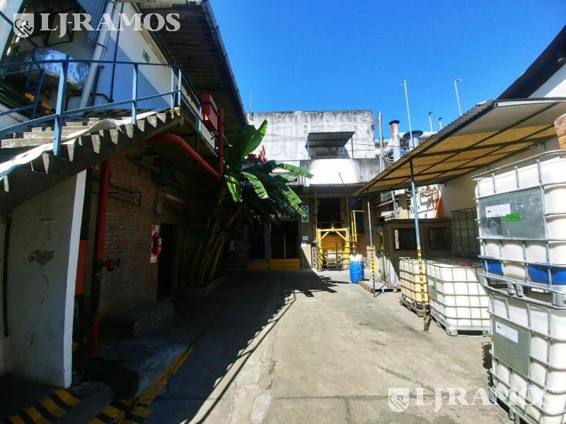 06-Nave