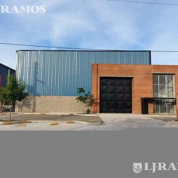 Depósito en Alquiler en Tigre