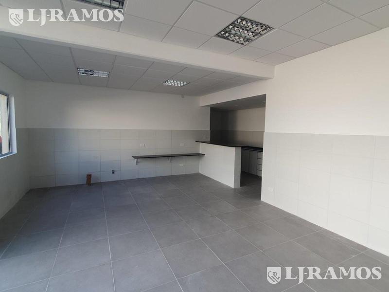04-Oficinas