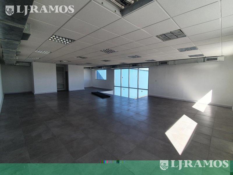 03-Oficinas