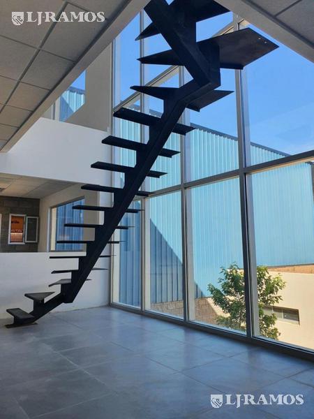 05-Oficinas