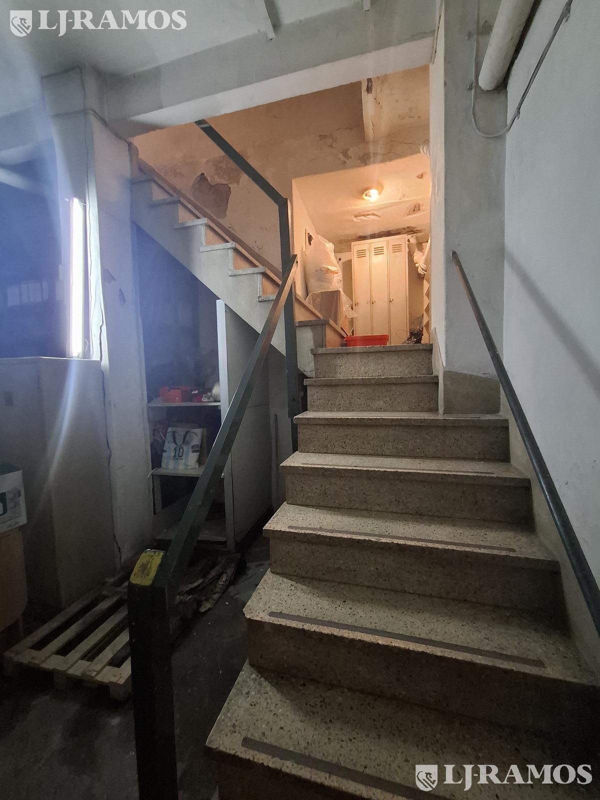 image 30