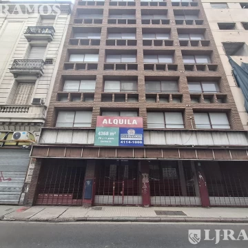 Local - Congreso