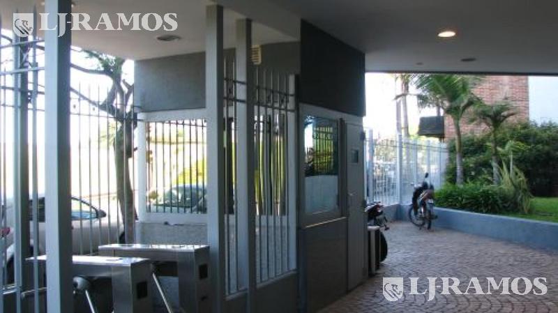 01-Hall de acceso