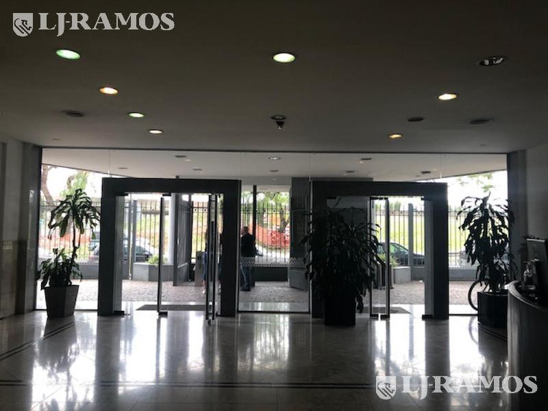03-Hall de acceso