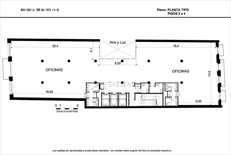 09-PLANO