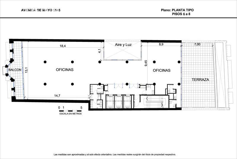 11-PLANO