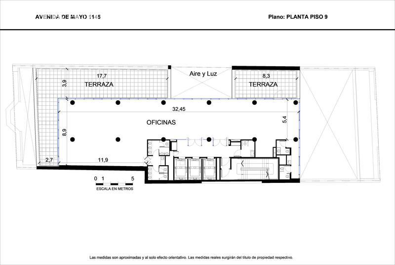 12-PLANO