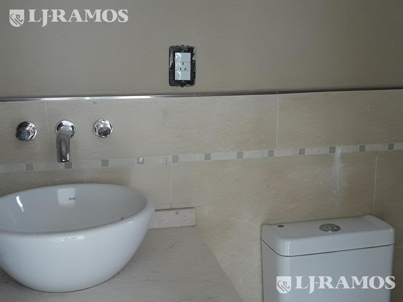 04 - BAÑO