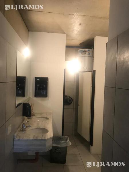 08-Sanitarios
