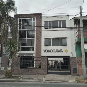 Venta de edificio en Block de 292 m2