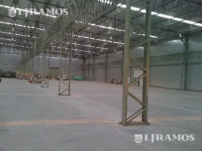 Columnas
