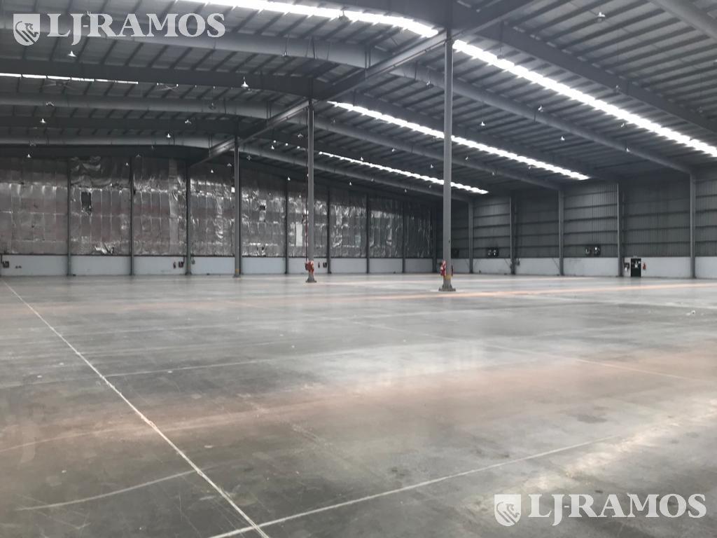 Depósito