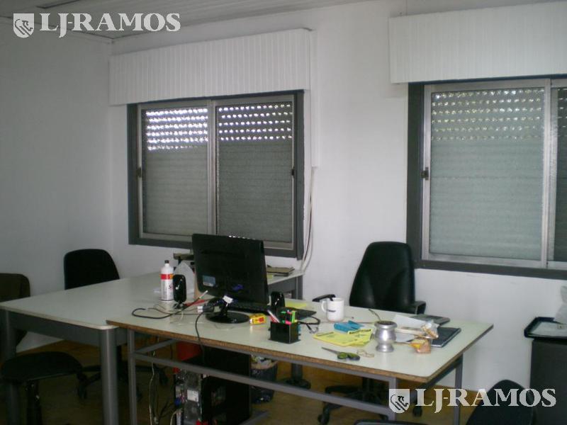 OFICINA