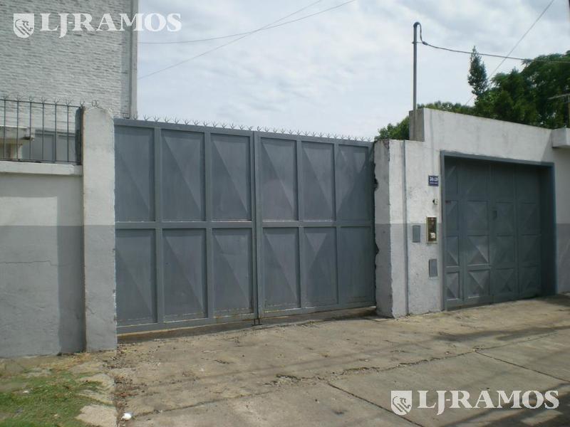 Entradas
