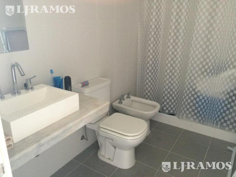 06 - Baño