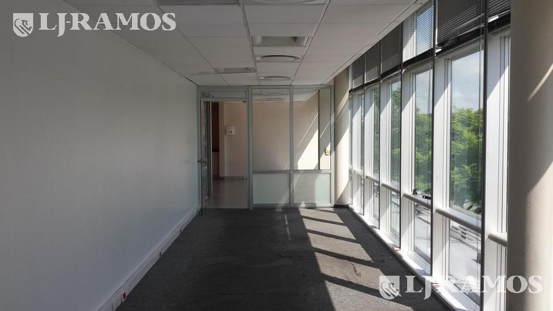 03-PLANTA