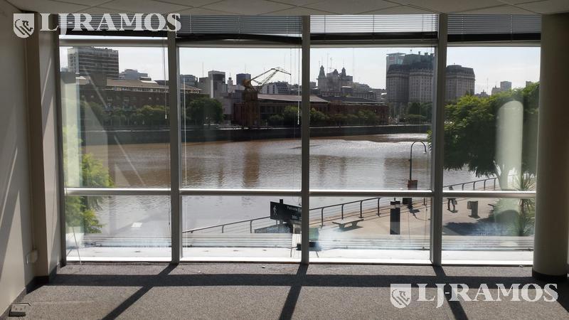 06-SALA DE REUNIONES