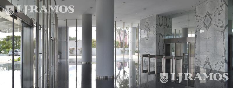 01-Hall de acceso