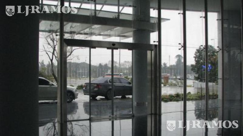 03-Hall de acceso