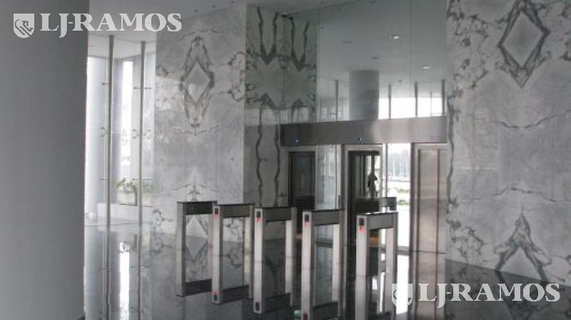 04-Hall de acceso