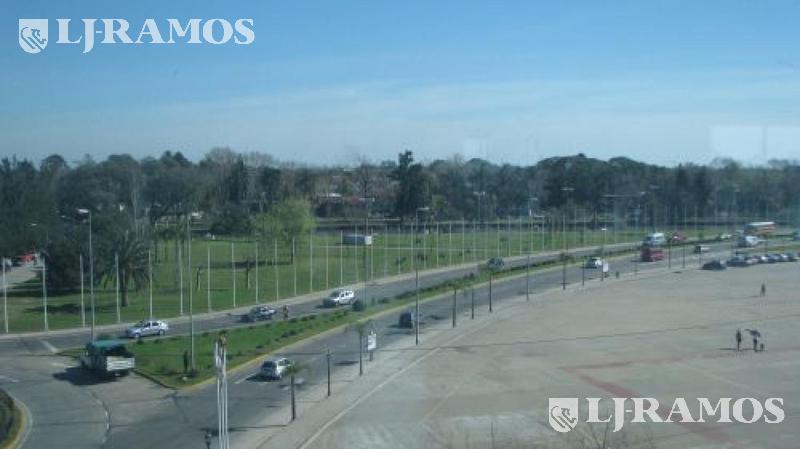 08-Vista