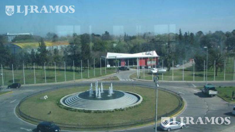 09-Vista