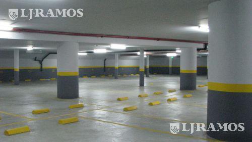 10-Cocheras