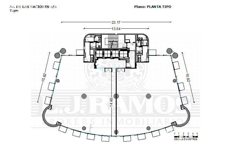 11-Plano de planta