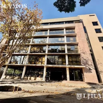 Oficina en alquiler en Vicente López