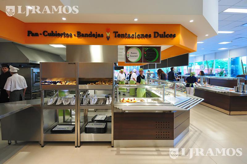05-Restaurante