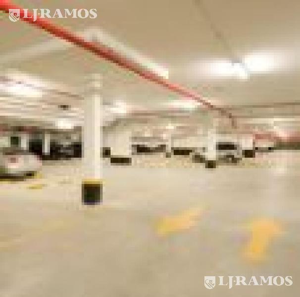 07-Estacionamiento