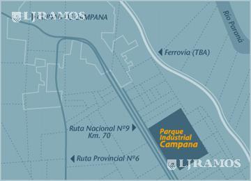 03-Plano de ubicación