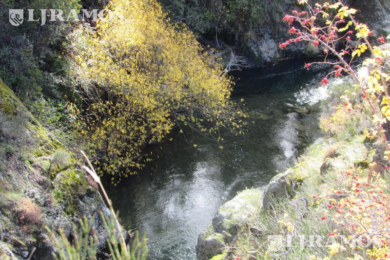 07 - río