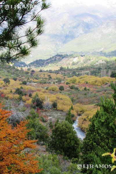 08 - valle