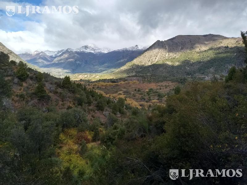 12 - valle