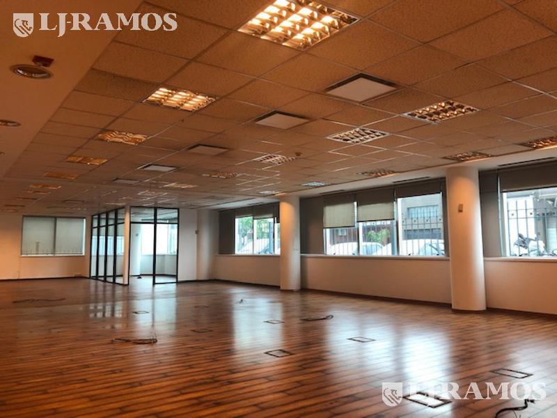 05-Planta
