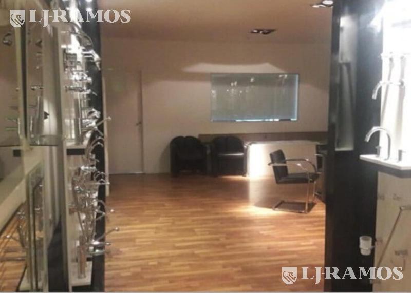 05-Oficinas
